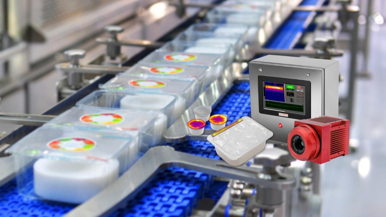 Print & Label Verification